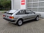 Volkswagen Scirocco 1.8 GTS met slechts 112658 KM 112 PK Smetteloze auto