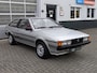 Volkswagen Scirocco 1.8 GTS met slechts 112658 KM 112 PK Smetteloze auto