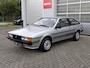 Volkswagen Scirocco 1.8 GTS met slechts 112658 KM 112 PK Smetteloze auto