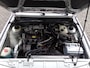 Volkswagen Scirocco 1.8 GTS met slechts 112658 KM 112 PK Smetteloze auto