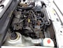 Volkswagen Scirocco 1.8 GTS met slechts 112658 KM 112 PK Smetteloze auto