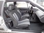 Volkswagen Scirocco 1.8 GTS met slechts 112658 KM 112 PK Smetteloze auto