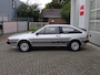 Volkswagen Scirocco 1.8 GTS met slechts 112658 KM 112 PK Smetteloze auto