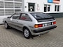 Volkswagen Scirocco 1.8 GTS met slechts 112658 KM 112 PK Smetteloze auto