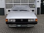 Volkswagen Scirocco 1.8 GTS met slechts 112658 KM 112 PK Smetteloze auto