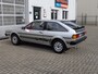 Volkswagen Scirocco 1.8 GTS met slechts 112658 KM 112 PK Smetteloze auto