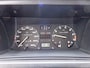 Volkswagen Scirocco 1.8 GTS met slechts 112658 KM 112 PK Smetteloze auto