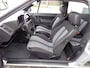 Volkswagen Scirocco 1.8 GTS met slechts 112658 KM 112 PK Smetteloze auto