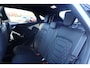 Ford Puma 1.0 EcoBoost St-Line X | Automaat | Voledig Ledere Stoelen | Adaptive Cruisecontrol | B&O | Achteruitrijcamera | Schuifkanteldak/Panoramadak | Electrische Achterklep |