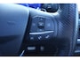 Ford Puma 1.0 EcoBoost St-Line X | Automaat | Voledig Ledere Stoelen | Adaptive Cruisecontrol | B&O | Achteruitrijcamera | Schuifkanteldak/Panoramadak | Electrische Achterklep |