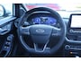 Ford Puma 1.0 EcoBoost St-Line X | Automaat | Voledig Ledere Stoelen | Adaptive Cruisecontrol | B&O | Achteruitrijcamera | Schuifkanteldak/Panoramadak | Electrische Achterklep |