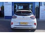 Ford Puma 1.0 EcoBoost St-Line X | Automaat | Voledig Ledere Stoelen | Adaptive Cruisecontrol | B&O | Achteruitrijcamera | Schuifkanteldak/Panoramadak | Electrische Achterklep |