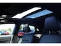 Ford Puma 1.0 EcoBoost St-Line X | Automaat | Voledig Ledere Stoelen | Adaptive Cruisecontrol | B&O | Achteruitrijcamera | Schuifkanteldak/Panoramadak | Electrische Achterklep |