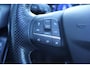 Ford Puma 1.0 EcoBoost St-Line X | Automaat | Voledig Ledere Stoelen | Adaptive Cruisecontrol | B&O | Achteruitrijcamera | Schuifkanteldak/Panoramadak | Electrische Achterklep |