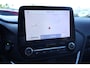 Ford Puma 1.0 EcoBoost St-Line X | Automaat | Voledig Ledere Stoelen | Adaptive Cruisecontrol | B&O | Achteruitrijcamera | Schuifkanteldak/Panoramadak | Electrische Achterklep |