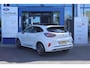 Ford Puma 1.0 EcoBoost St-Line X | Automaat | Voledig Ledere Stoelen | Adaptive Cruisecontrol | B&O | Achteruitrijcamera | Schuifkanteldak/Panoramadak | Electrische Achterklep |