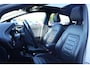 Ford Puma 1.0 EcoBoost St-Line X | Automaat | Voledig Ledere Stoelen | Adaptive Cruisecontrol | B&O | Achteruitrijcamera | Schuifkanteldak/Panoramadak | Electrische Achterklep |