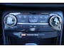 Ford Puma 1.0 EcoBoost St-Line X | Automaat | Voledig Ledere Stoelen | Adaptive Cruisecontrol | B&O | Achteruitrijcamera | Schuifkanteldak/Panoramadak | Electrische Achterklep |