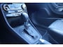 Ford Puma 1.0 EcoBoost St-Line X | Automaat | Voledig Ledere Stoelen | Adaptive Cruisecontrol | B&O | Achteruitrijcamera | Schuifkanteldak/Panoramadak | Electrische Achterklep |