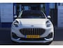 Ford Puma 1.0 EcoBoost St-Line X | Automaat | Voledig Ledere Stoelen | Adaptive Cruisecontrol | B&O | Achteruitrijcamera | Schuifkanteldak/Panoramadak | Electrische Achterklep |