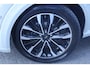 Ford Puma 1.0 EcoBoost St-Line X | Automaat | Voledig Ledere Stoelen | Adaptive Cruisecontrol | B&O | Achteruitrijcamera | Schuifkanteldak/Panoramadak | Electrische Achterklep |