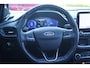 Ford Puma 1.0 EcoBoost St-Line X | Automaat | Voledig Ledere Stoelen | Adaptive Cruisecontrol | B&O | Achteruitrijcamera | Schuifkanteldak/Panoramadak | Electrische Achterklep |