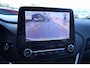 Ford Puma 1.0 EcoBoost St-Line X | Automaat | Voledig Ledere Stoelen | Adaptive Cruisecontrol | B&O | Achteruitrijcamera | Schuifkanteldak/Panoramadak | Electrische Achterklep |