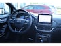 Ford Puma 1.0 EcoBoost St-Line X | Automaat | Voledig Ledere Stoelen | Adaptive Cruisecontrol | B&O | Achteruitrijcamera | Schuifkanteldak/Panoramadak | Electrische Achterklep |