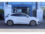 Ford Puma 1.0 EcoBoost St-Line X | Automaat | Voledig Ledere Stoelen | Adaptive Cruisecontrol | B&O | Achteruitrijcamera | Schuifkanteldak/Panoramadak | Electrische Achterklep |