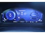 Ford Puma 1.0 EcoBoost St-Line X | Automaat | Voledig Ledere Stoelen | Adaptive Cruisecontrol | B&O | Achteruitrijcamera | Schuifkanteldak/Panoramadak | Electrische Achterklep |