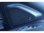 Ford Puma 1.0 EcoBoost St-Line X | Automaat | Voledig Ledere Stoelen | Adaptive Cruisecontrol | B&O | Achteruitrijcamera | Schuifkanteldak/Panoramadak | Electrische Achterklep |