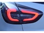 Ford Puma 1.0 EcoBoost St-Line X | Automaat | Voledig Ledere Stoelen | Adaptive Cruisecontrol | B&O | Achteruitrijcamera | Schuifkanteldak/Panoramadak | Electrische Achterklep |