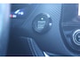 Ford Puma 1.0 EcoBoost St-Line X | Automaat | Voledig Ledere Stoelen | Adaptive Cruisecontrol | B&O | Achteruitrijcamera | Schuifkanteldak/Panoramadak | Electrische Achterklep |