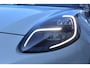 Ford Puma 1.0 EcoBoost St-Line X | Automaat | Voledig Ledere Stoelen | Adaptive Cruisecontrol | B&O | Achteruitrijcamera | Schuifkanteldak/Panoramadak | Electrische Achterklep |