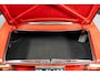 Alfa Romeo GT Junior 1600 Coupe | 1975