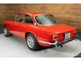 Alfa Romeo GT Junior 1600 Coupe | 1975