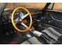 Alfa Romeo GT Junior 1600 Coupe | 1975