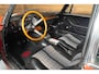 Alfa Romeo GT Junior 1600 Coupe | 1975