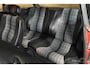 Alfa Romeo GT Junior 1600 Coupe | 1975