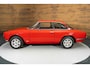 Alfa Romeo GT Junior 1600 Coupe | 1975