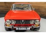 Alfa Romeo GT Junior 1600 Coupe | 1975