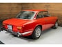 Alfa Romeo GT Junior 1600 Coupe | 1975