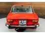Alfa Romeo GT Junior 1600 Coupe | 1975
