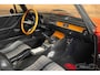Alfa Romeo GT Junior 1600 Coupe | 1975
