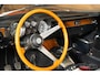 Alfa Romeo GT Junior 1600 Coupe | 1975