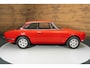 Alfa Romeo GT Junior 1600 Coupe | 1975