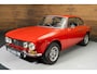 Alfa Romeo GT Junior 1600 Coupe | 1975