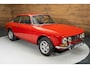 Alfa Romeo GT Junior 1600 Coupe | 1975