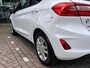 Ford Fiesta 1.0 EcoBoost Connected 5 Deurs Airco Cruise LED