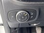 Ford Fiesta 1.0 EcoBoost Connected 5 Deurs Airco Cruise LED
